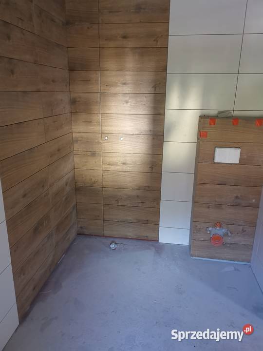 Sprzedam mieszkanie Sprzedaż Stare Bogaczowice