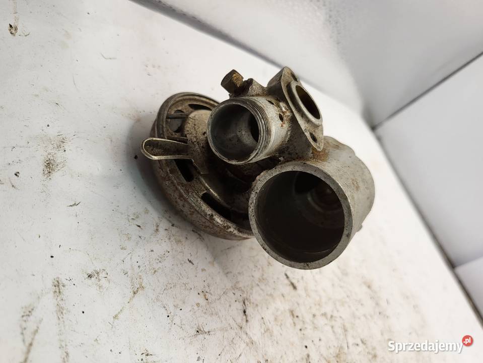 GAZNIK FILTER FICHTEL SACHS 98 WANDERER 98 MIELE Gaźniki Rybnik