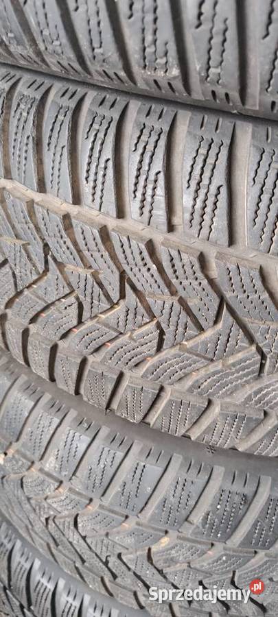 Felgi 175x112 AEZ Kalisz