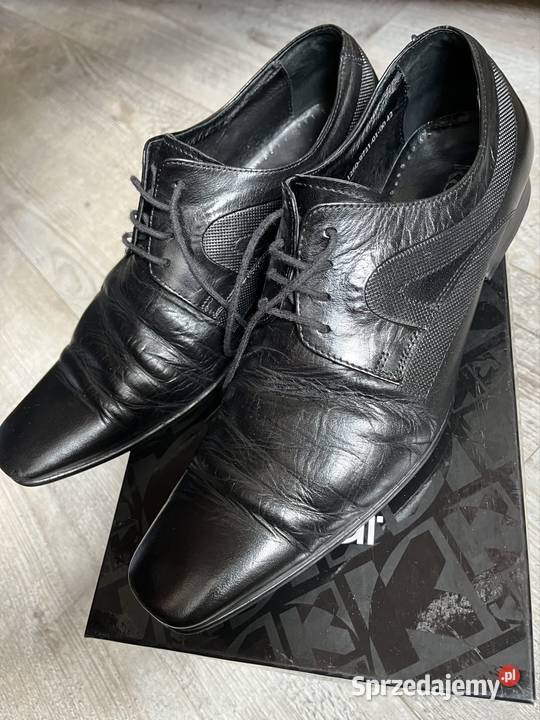 Buty męskie Kazar Kazar Gliwice
