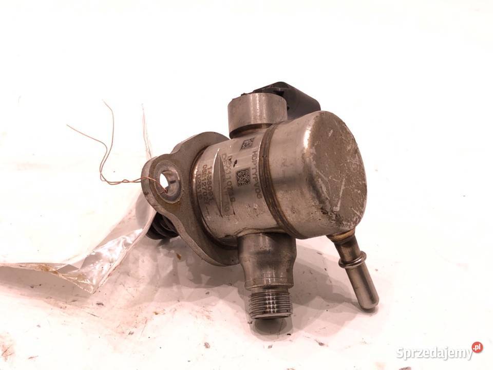 POMPA WYSOKIEGO CIŚNIENIA VW GOLF VII 05E127027 podkarpackie