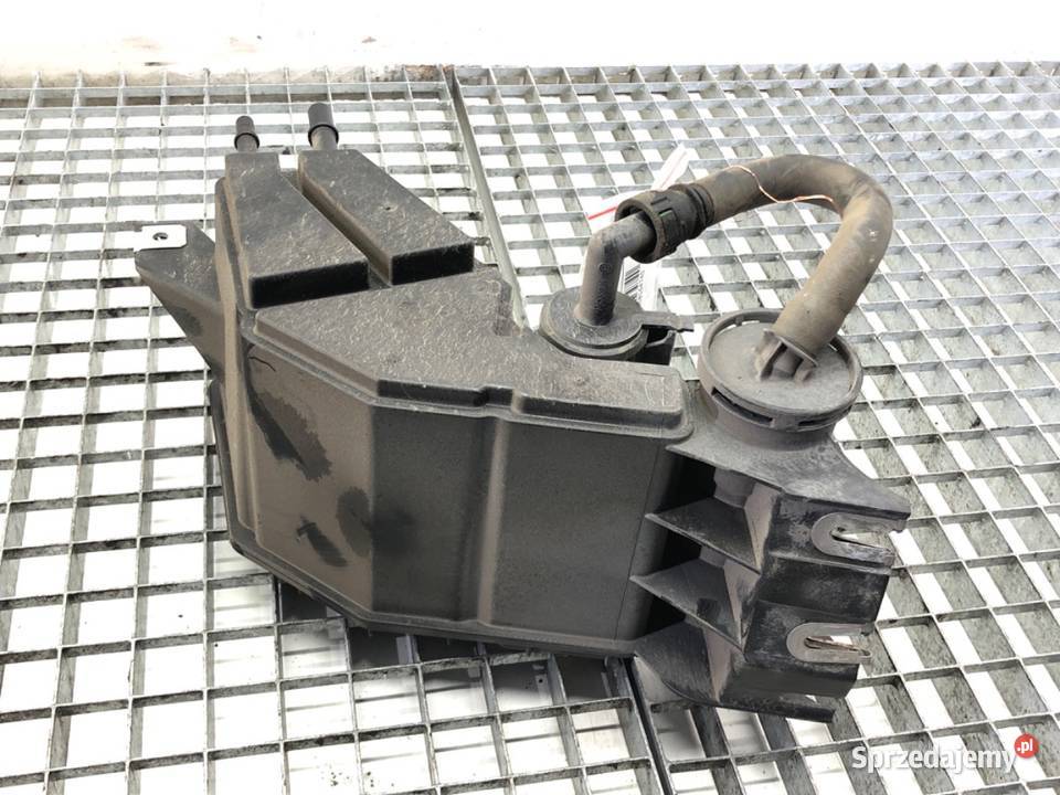 FILTR WĘGLOWY ALFA STELVIO 505617910 20 280 osobowe