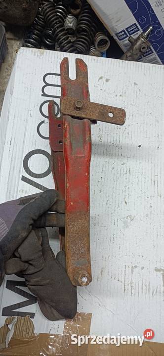 Wahacz Romet Kadet zachodniopomorskie Koszalin sprzedam