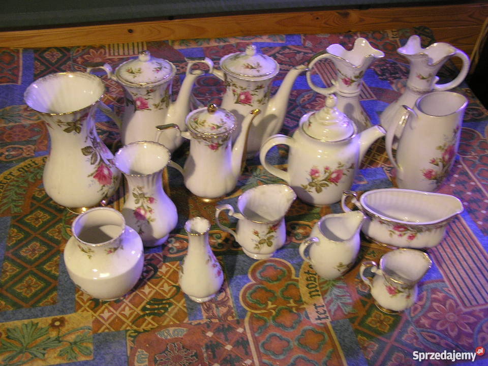 Chodzież zastwa 12 Zalesie Górne