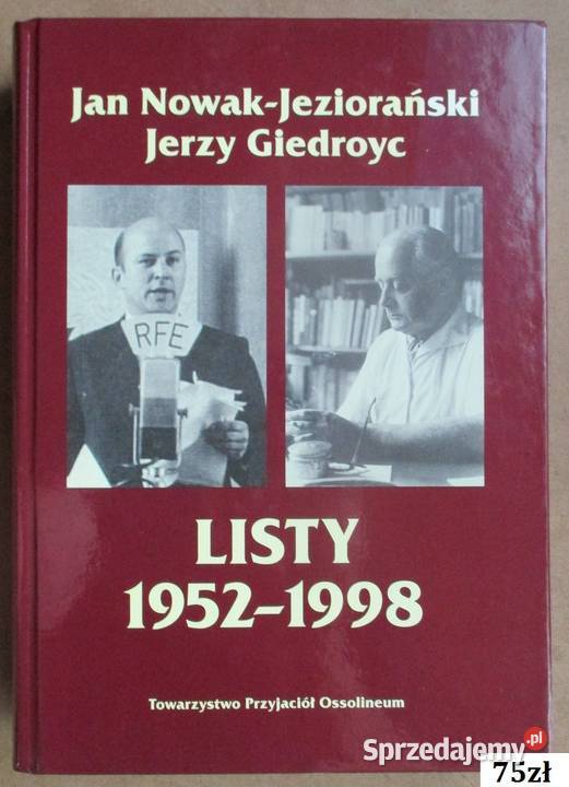 Plan Gry Brzeziński polityka USA ZSRR dyplomacja Łódź