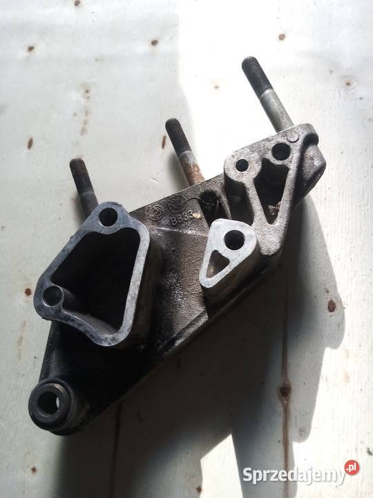 Łapa silnika Fiat Lancia Alfa 46781818 Piotrów sprzedam