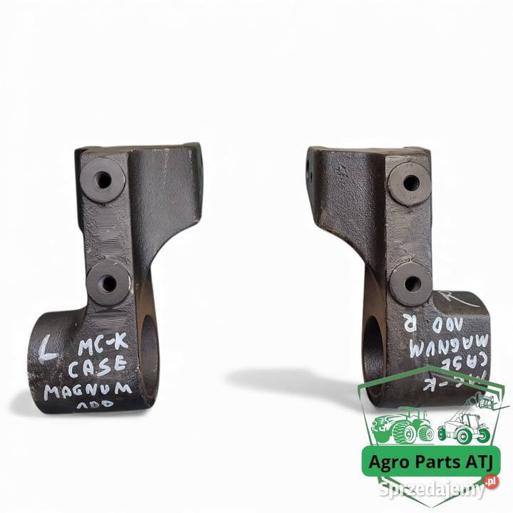 Ramię Tylny Podnośnik 1974271C3 1974271C2 Case podlaskie