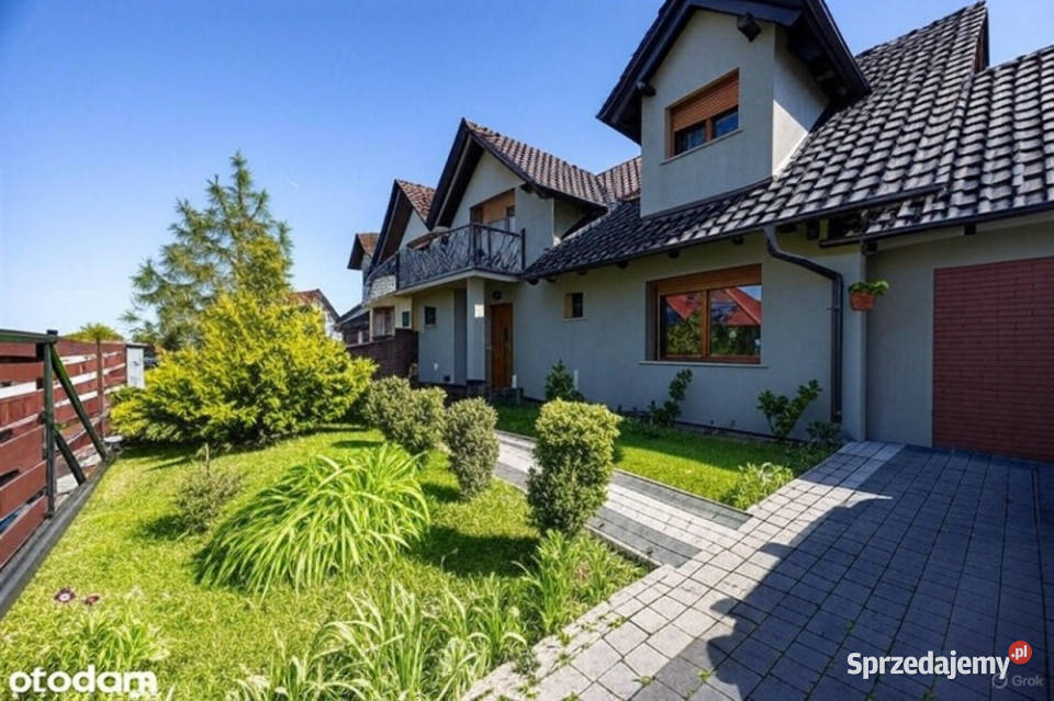 pokój Kąty Wrocławskie Kilianów Wynajem Nieruchomości