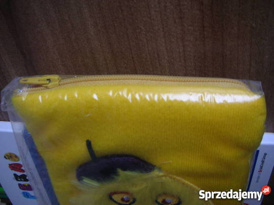 NOWE Kredki plus etui piórnik różne rodzaje mazowieckie