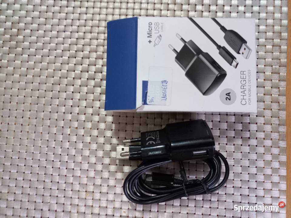 Nowa Bateria do galaxy J3 J5 Grand Prime Grajewo