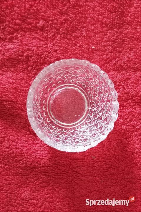 Tycia cukierniczka przyprawnik Ząbkowice Warszawa