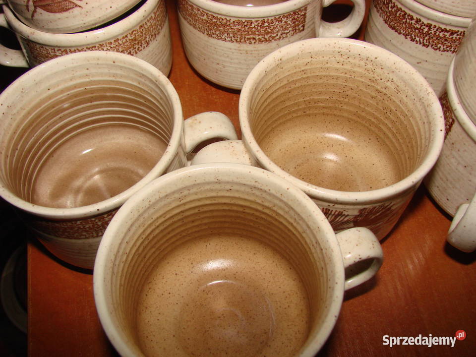 Churchil England kubek pomorskie Pruszcz Gdański