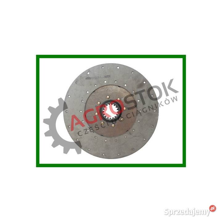 Tarcza sprzęgła a01m Pozostałe Parczew sprzedam