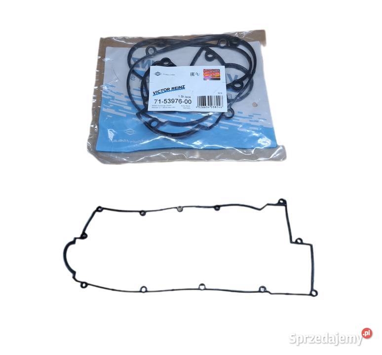 USZCZELKA POKRYWY ZAWORÓW KIA CEED SPORTAGE II Mielęcin