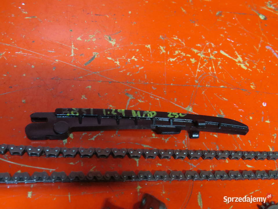 MALAGUTI MADISON 250 beverly x9 mp3 atlantic Warszawa