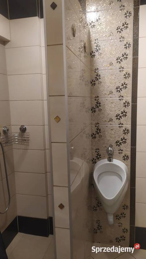 Noclegi Pokoje pracownicze kwatery Wrocław gm Byków