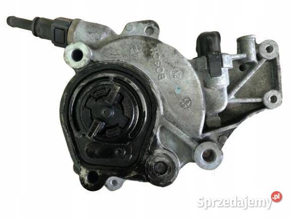 POMPA VACU VACUM D1711 PEUGEOT 4007 22