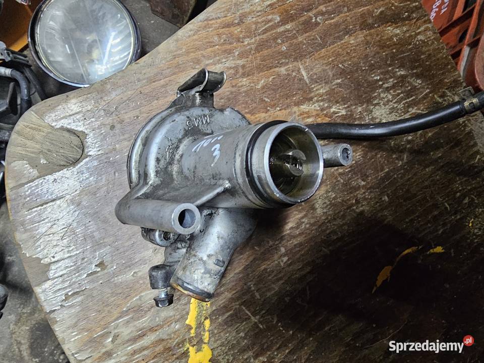 Honda CBR 1000 f SC 21 24 sc21 sc24 CBR 1000 dolnośląskie Jelenia Góra sprzedam