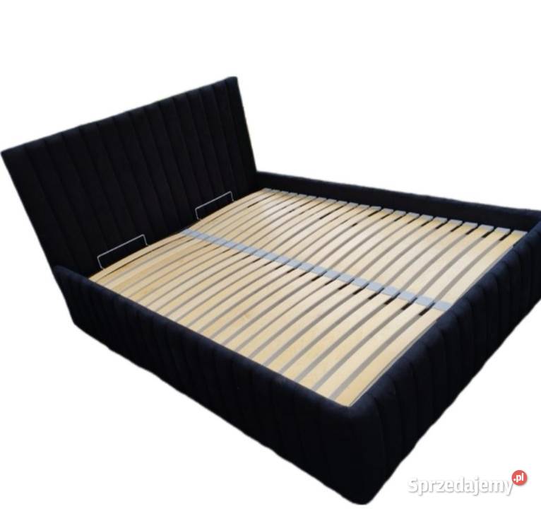 Meble tapicerowane na zamówienie Jawornik Polski