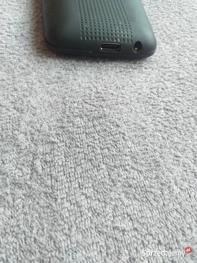 GTZE JENSEN GFE303 GoTZE telefon sos seniora gfe Sandomierz