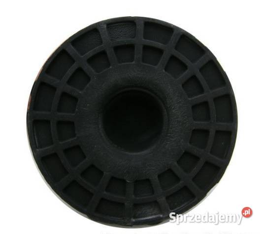 podkładka sprężyny zawieszenia GM 90343091 osobowe warmińsko-mazurskie