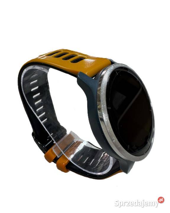 Smartwatch Garmin Venu 2 Elbląg