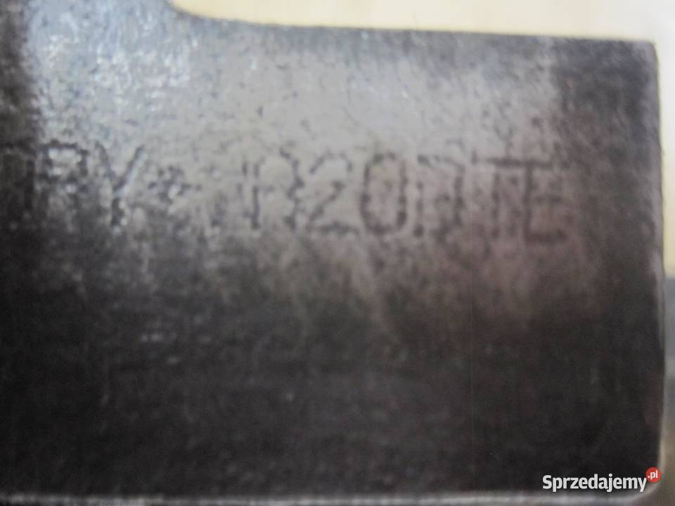 INSIGNIA ASTRA ZAFIRA 20 CDTI A20DTE 160 10r ciężarowe