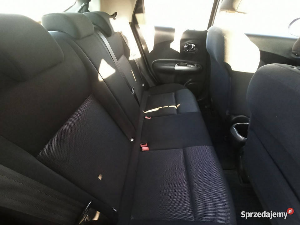 16 16V automat Rzeszów sprzedam