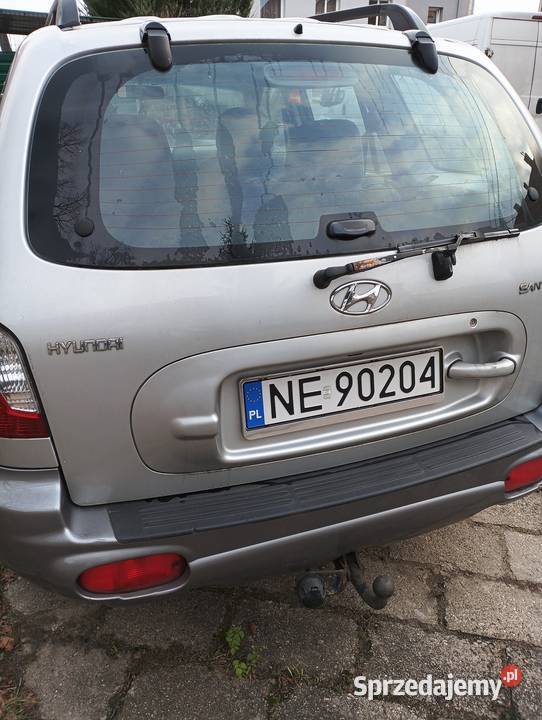 Udział 12 w prawie własności pojazdu marki warmińsko-mazurskie Morąg
