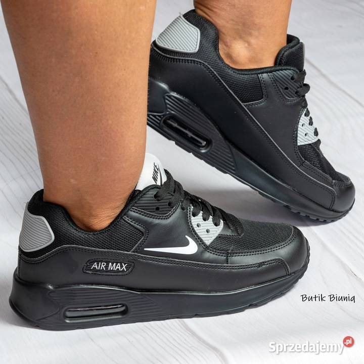 buty damskie w 3641 sprzedam