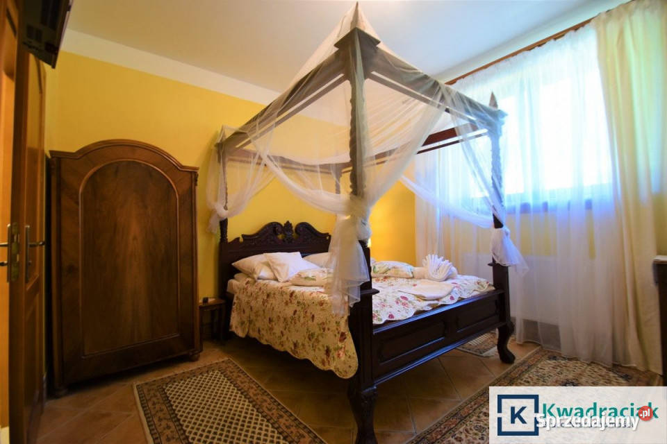 Dom wolnostojący 105655m2 Rabe podkarpackie