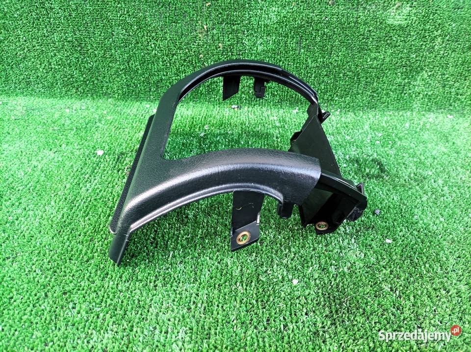 Osłona kierownicy Audi a4 b5 Radom