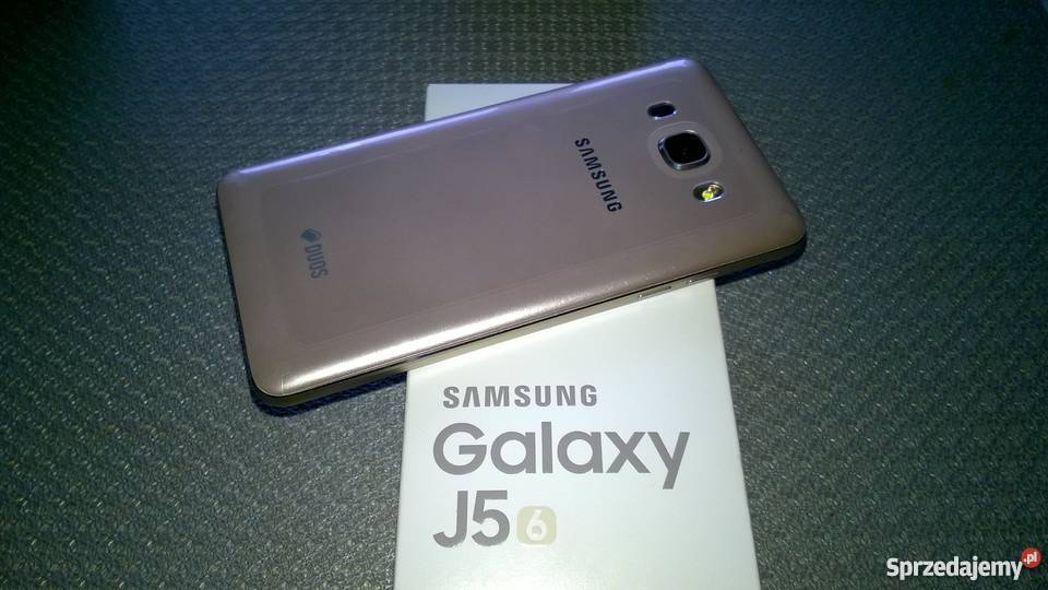 samsung j5 6 market price