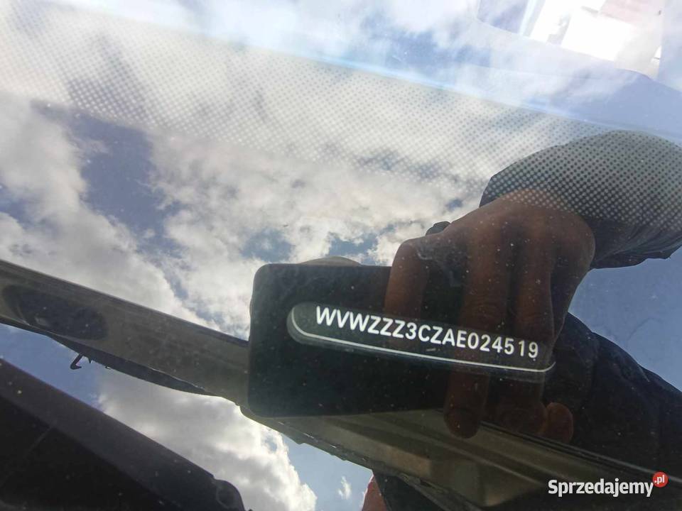 Volkswagen passat 500000km Suwałki