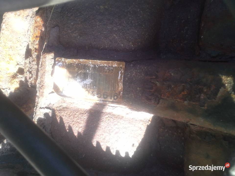 Renault Clio III 12 75 silnik kompletny kod Jastrzębie-Zdrój sprzedam