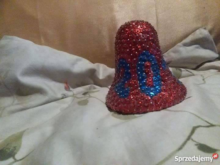 ozdoby świąteczne i nie Kraków