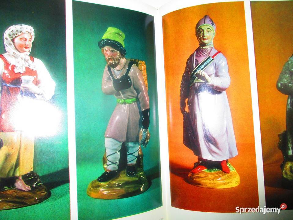 Juri Wasnezow malarstwo grafika ilustracje sztuka i architektura Łódź