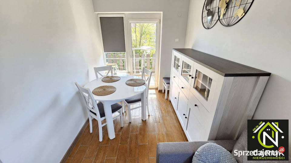 sprzedaży domu wolnostojącego Dziwnów 733m2