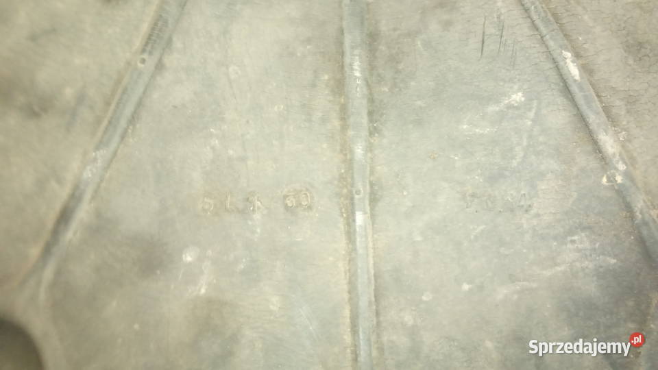 Guma siedzenia DKW NSU BMW ZUNDAPP BSA AJS Bielsko-Biała