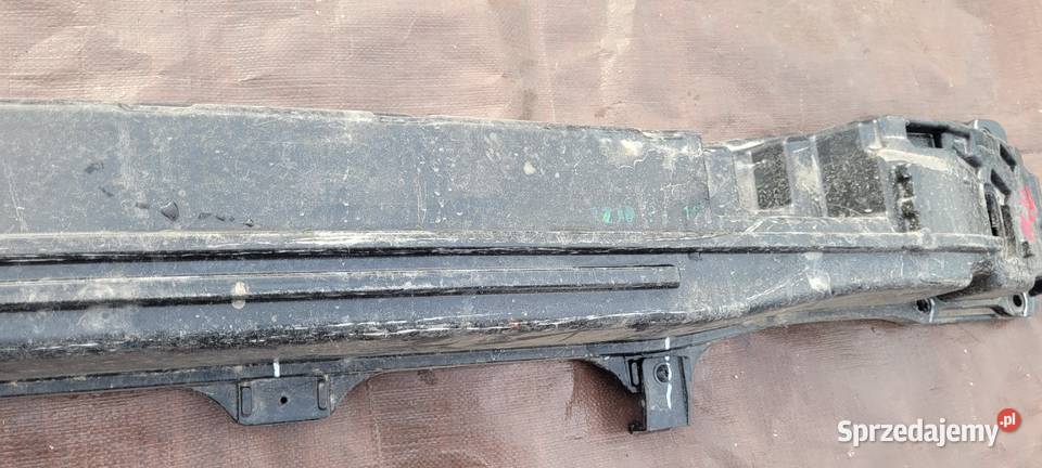 BELKA ZDERZAKA TYŁ HYUNDAI TUCSON IV Ruda Śląska