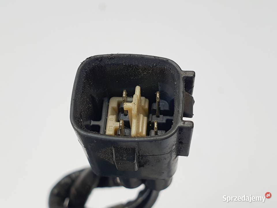 SONDA LAMBDA Opel Astra j 17 CDTI DENSO Chełm