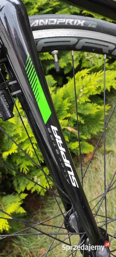 Szosa Sensa 28 Koła 28ClarisSuper stanSerwis Ostrowiec Świętokrzyski sprzedam