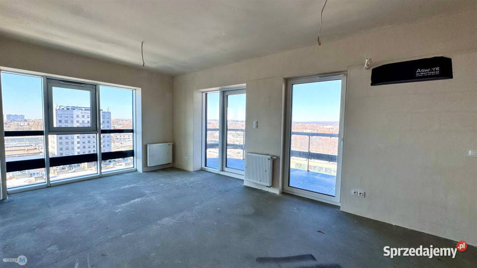 Mieszkanie Kielce 5676m2 3 pokoje Sprzedaż sprzedam