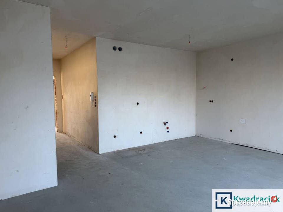 Mieszkanie 112m2 4pokojowe Jasło Tadeusza