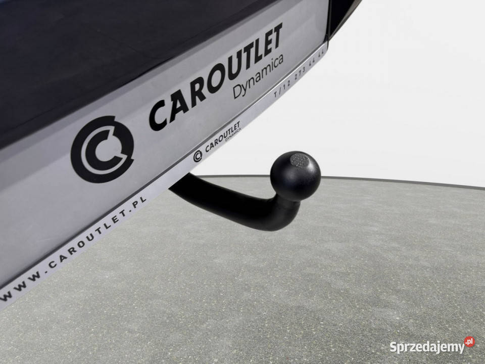 Citroen C5 20 140 M5 2007 r HAK przebieg 238 klimatyzacja C5 C5 małopolskie