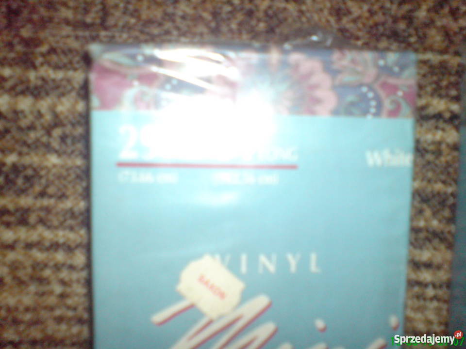 Żaluzje okienne z USA Joanna Window Decor łódzkie Łódź