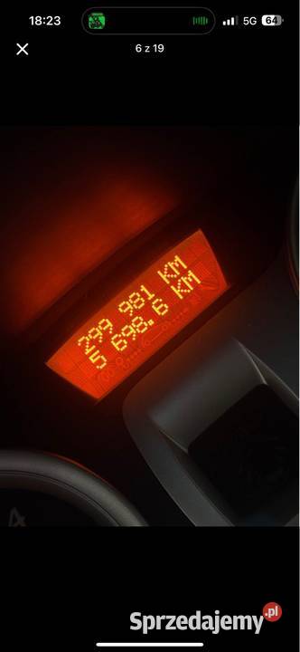 Renault Clio 3 Grandtour wspomaganie kierownicy śląskie Łazy