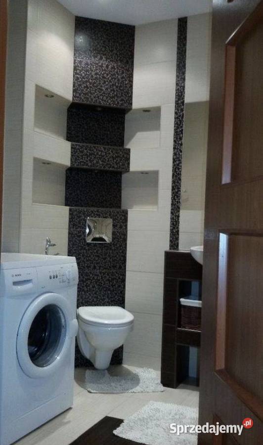 2pok 49met Pereca BALKONKOMÓRKAGARAŻ Wrocław