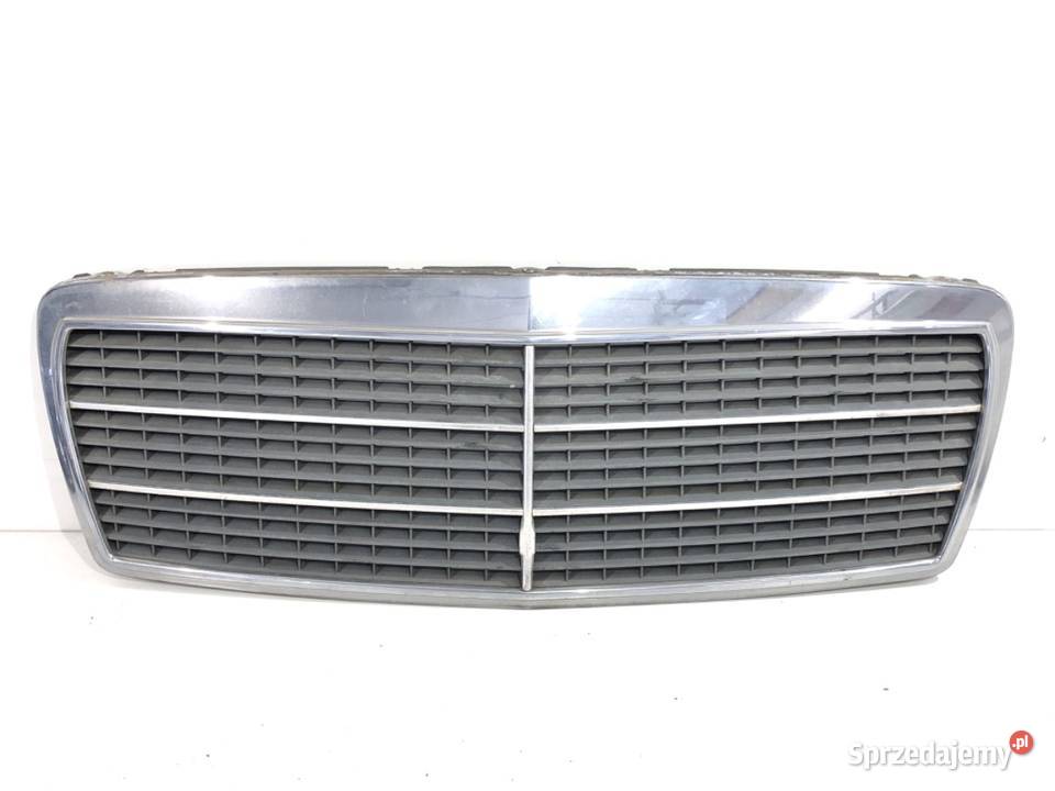 ATRAPA GRILL MERCEDES W210 9503 2108880023