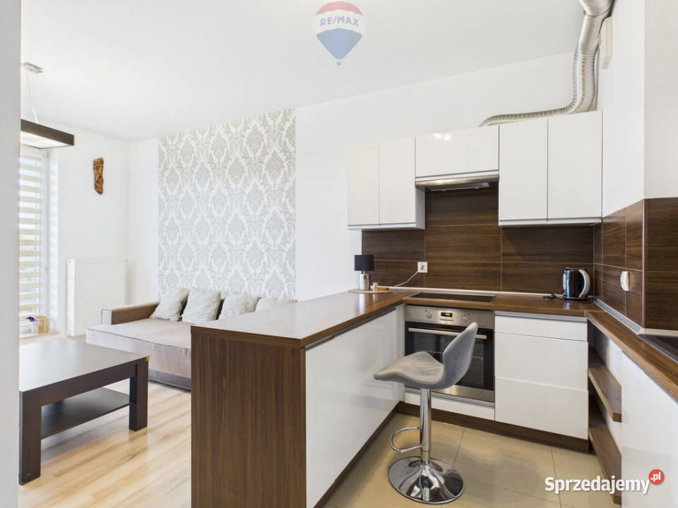 Kawalerka na wynajem 3542 m Brodnica Wynajem